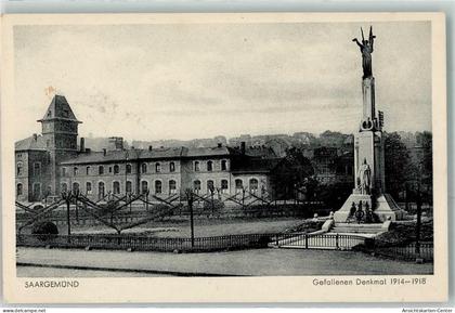 39470120 - Sarreguemines