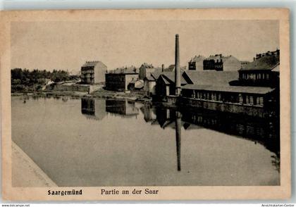 39470124 - Sarreguemines