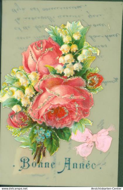 13815436 - Sartrouville