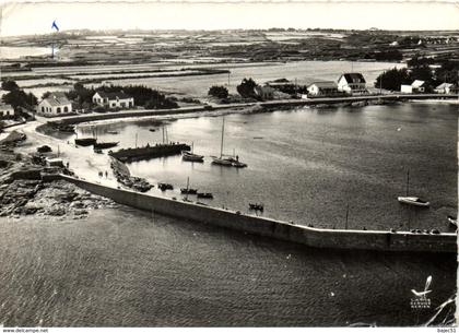 Sarzeau