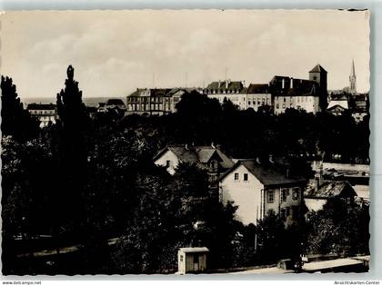 39475949 - Saverne Zabern