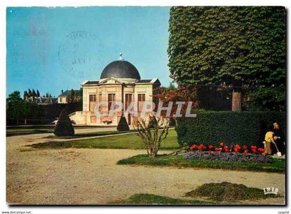 CPM Parc de Sceaux Pavillon de L'Aurore