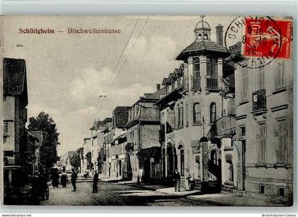 13105423 - Schiltigheim Schiltigheim