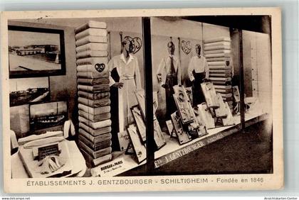 13575620 - Schiltigheim