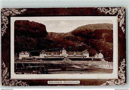 13191936 - Schirmeck