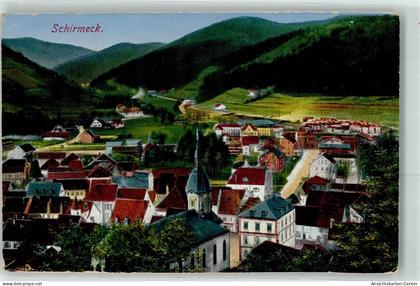 39479039 - Schirmeck