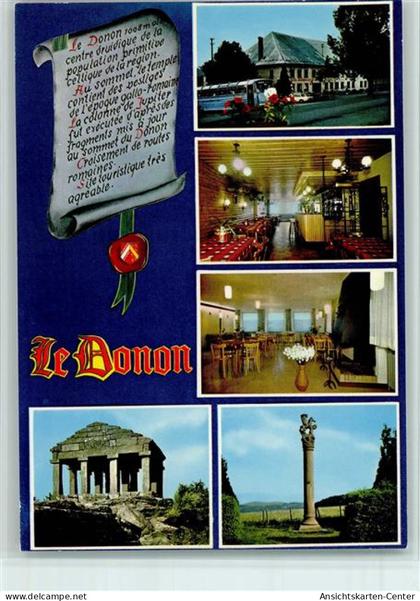 40123760 - Schirmeck