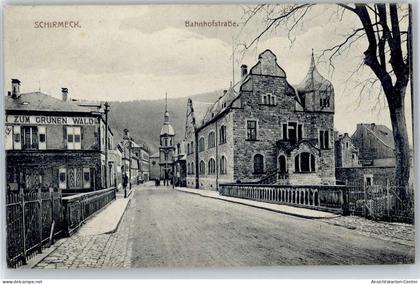 50892548 - Schirmeck