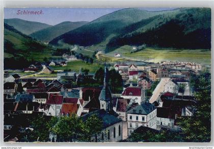 51006358 - Schirmeck