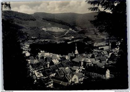 51122319 - Schirmeck