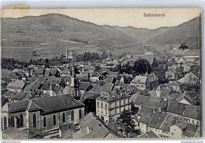51378756 - Schirmeck