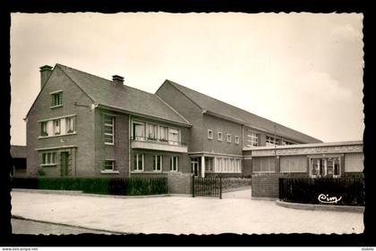 59 - SECLIN - ECOLE DES GARCONS