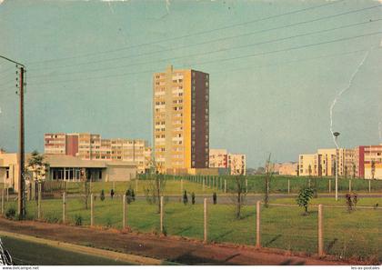 59 SECLIN LA MOUCHONNIERE