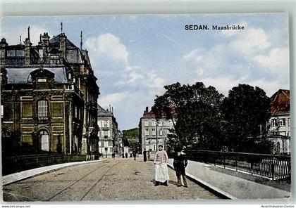 39470913 - Sedan