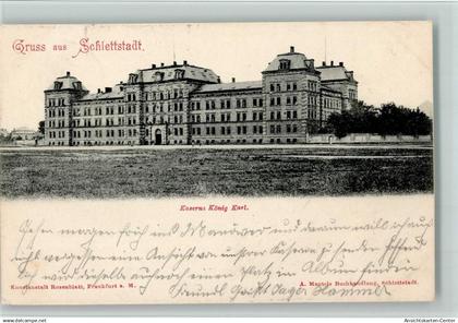 10536068 - Selestat