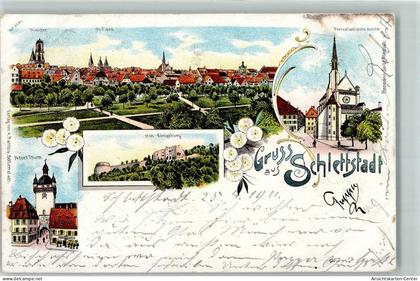 13242309 - Selestat Schlettstadt