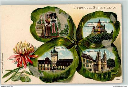 13444603 - Selestat Schlettstadt