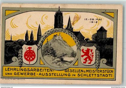 13603703 - Selestat Schlettstadt