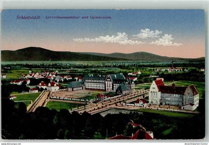 39480187 - Selestat Schlettstadt