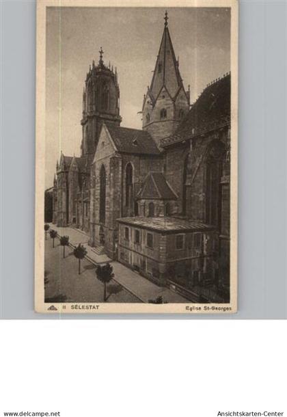 50332236 - Selestat