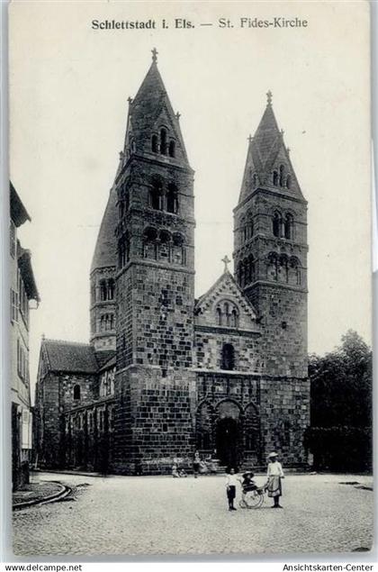 50795825 - Selestat