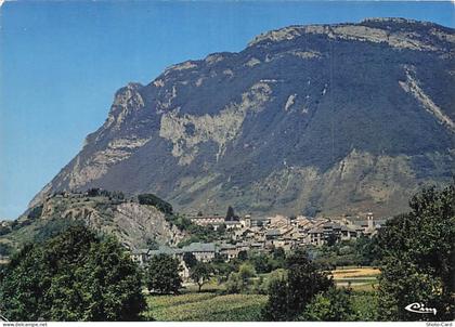 74 SEYNOD JOURNEES DU TIMBRE