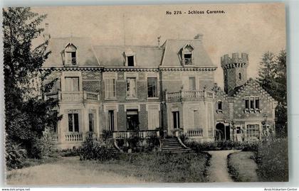 39479586 - Sissonne