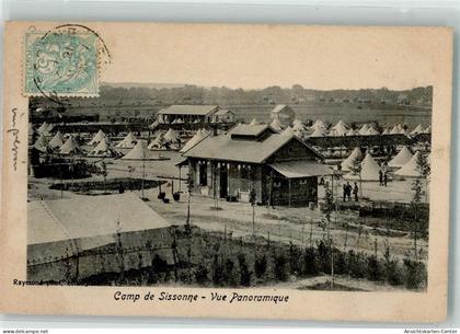 39639567 - Sissonne