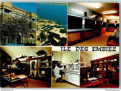 10285887 - Six-Fours-les-Plages