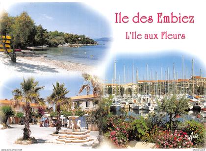 83 SIX FOURS LES PLAGES