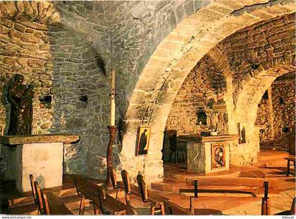 83 - Six Fours les Plages - Carte Neuve - CPM - Voir Scans Recto-Verso