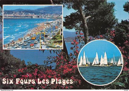 P-23-HE-1385 : SIX-FOURS-LES-PLAGES