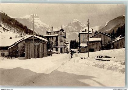 10353248 - Sixt-Fer-a-Cheval