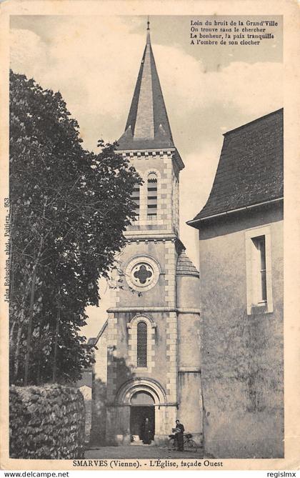 86-SMARVES-N°2158-D/0079