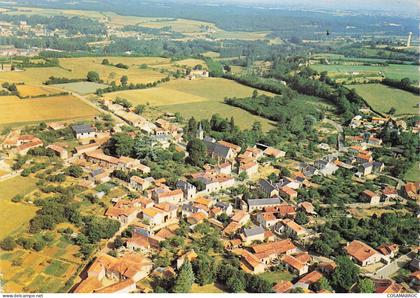 SMARVES VUE GENERALE