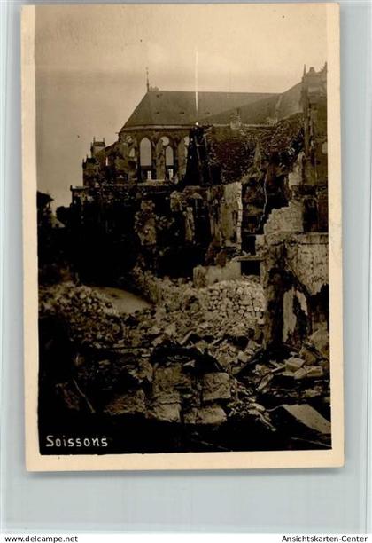 10553759 - Soissons