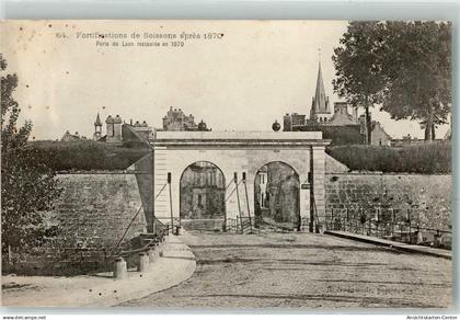 39475614 - Soissons