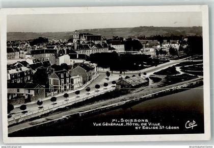 39479770 - Soissons
