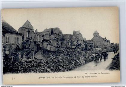 51118544 - Soissons