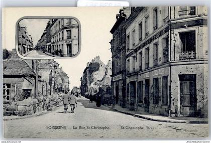 51338383 - Soissons
