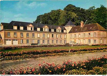 60 - Songeons - Maison de Repos des Soeurs de l'Assomption - CPM - Voir Scans Recto-Verso