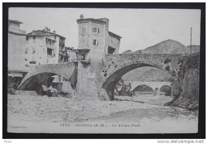 06 Sospel pont bevera D06D K06136K C06136C RH018598