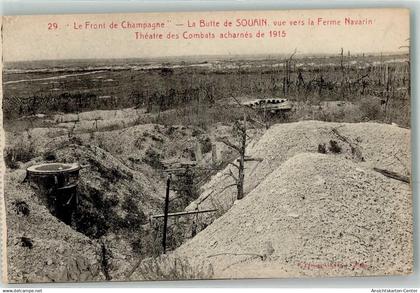 39479155 - Souain-Perthes-les-Hurlus