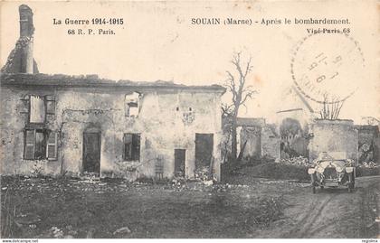 51-SOUAIN-BOMBARDE-N°T289-B/0265