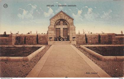 51-SOUAIN-N°4031-H/0253