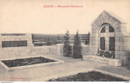 51-SOUAIN-N°4531-E/0367