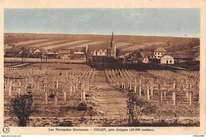 51-SOUAIN-N°LP2961-C/0349