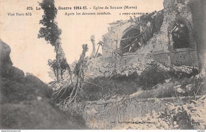 51-SOUAIN-N°LP2961-H/0075