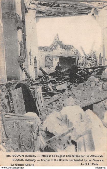 51-SOUAIN-N°T1042-B/0399