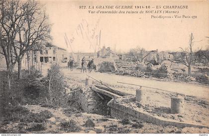 51-SOUAIN-N°T1060-A/0187